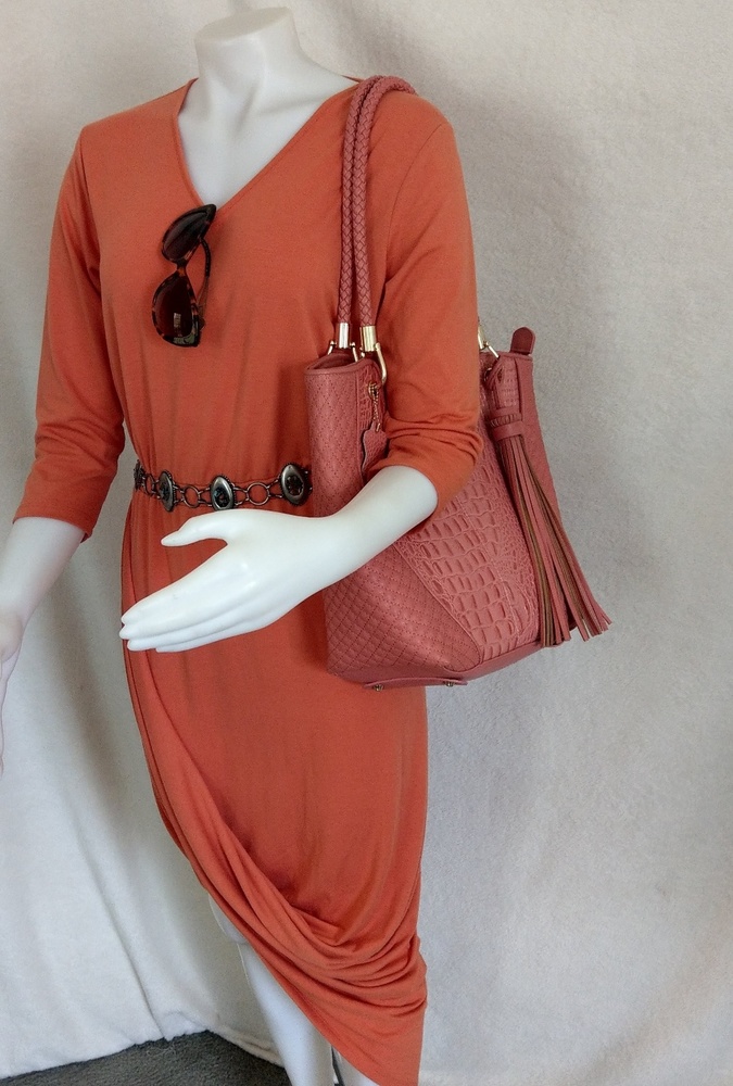 Dress 👗 ***Pre-loved